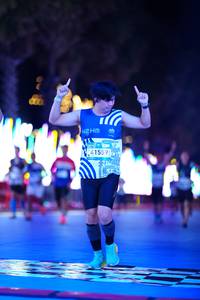 BIB: 
                            <button type="button" onclick="openModal(23608013)" class="btn btn-primary btn-sm float-right btn-popup" data-toggle="modal" data-target=".modal-high-quality">
                        <i class="fas fa-shopping-cart"></i> Add to Cart
                    </button>
                                            <button type="button" onclick="isThisMe(23608013, true)" class="btn btn-success btn-sm float-right btn-popup btn-isme hidden" data-toggle="tooltip" data-placement="bottom" title="นี่คือรูปของคุณใช่ไหม คลิกที่นี่เพื่อเอาเข้าอัลบั้ม">
                        <i class="fas fa-plus"></i> Add to album
                    </button>
                    <button type="button" onclick="isThisMe(23608013, false)" class="btn btn-warning btn-sm float-right btn-popup btn-isnotme hidden">
                        <i class="fas fa-ban"></i> Remove from album
                    </button>